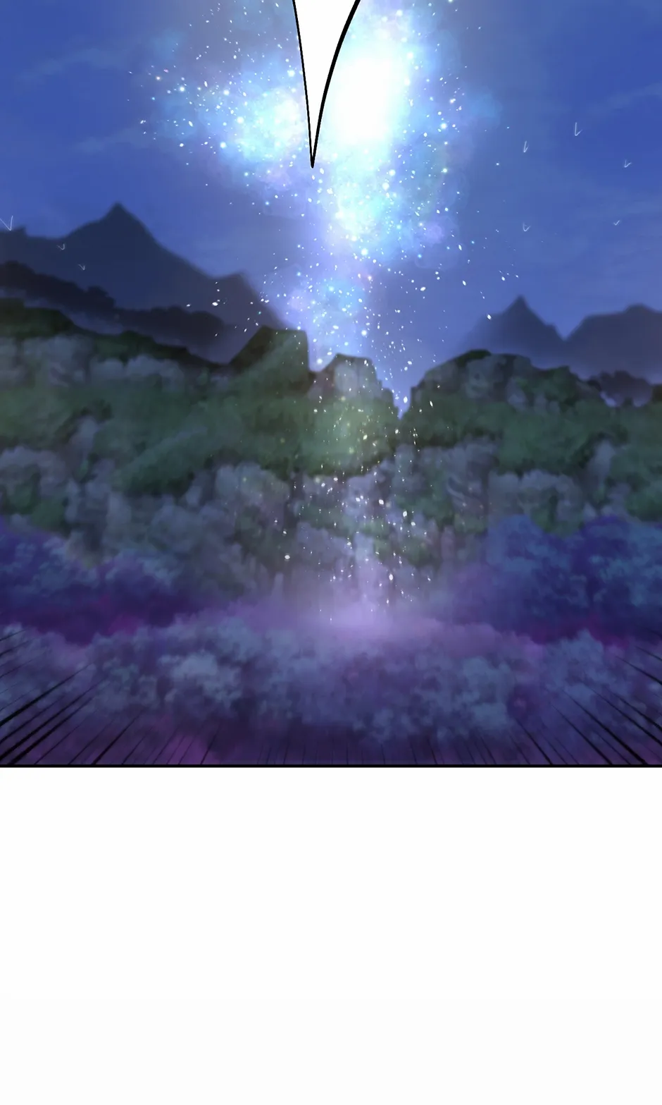 Chapter 2 - Image 4