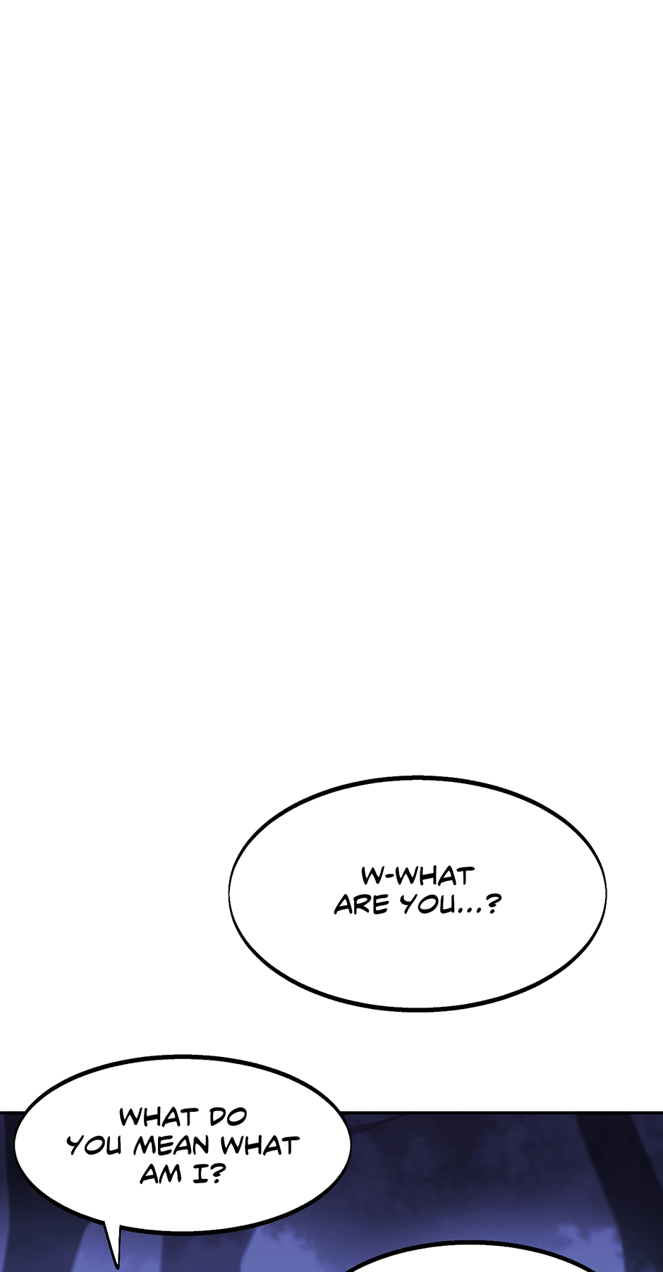 Chapter 2 - Image 43