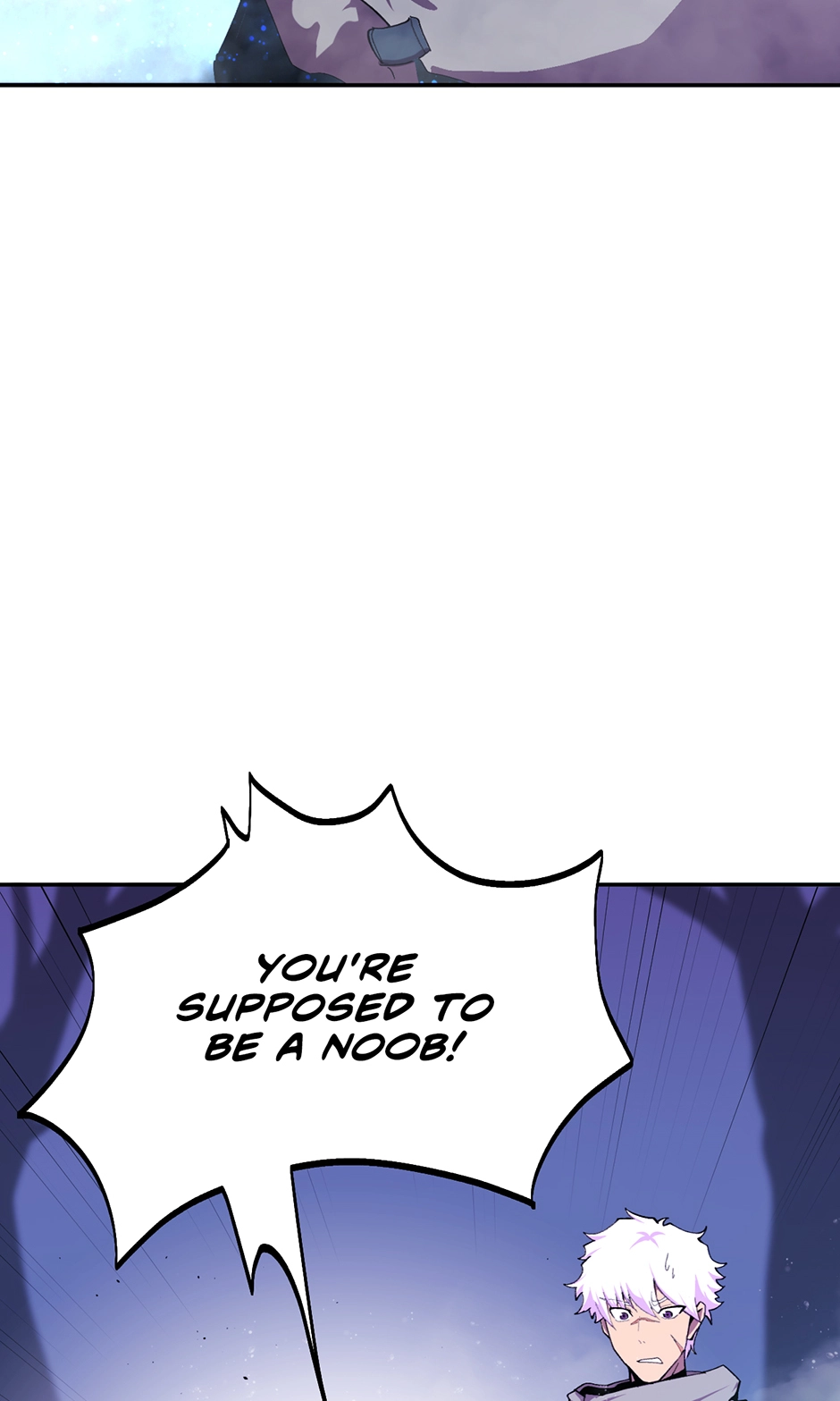 Chapter 2 - Image 49