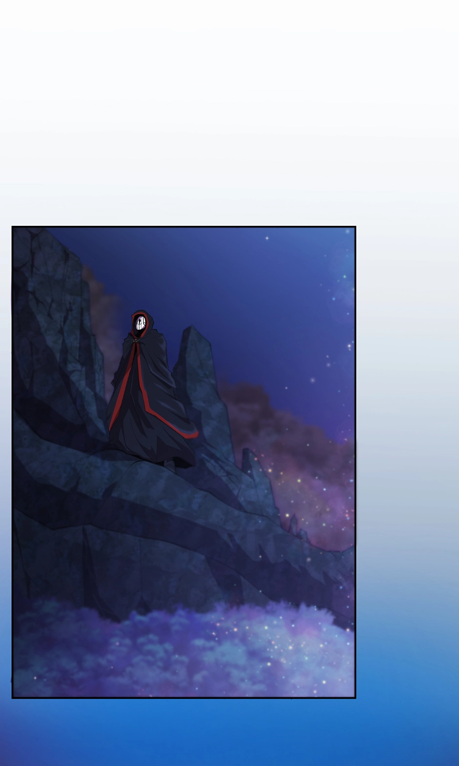 Chapter 2 - Image 5