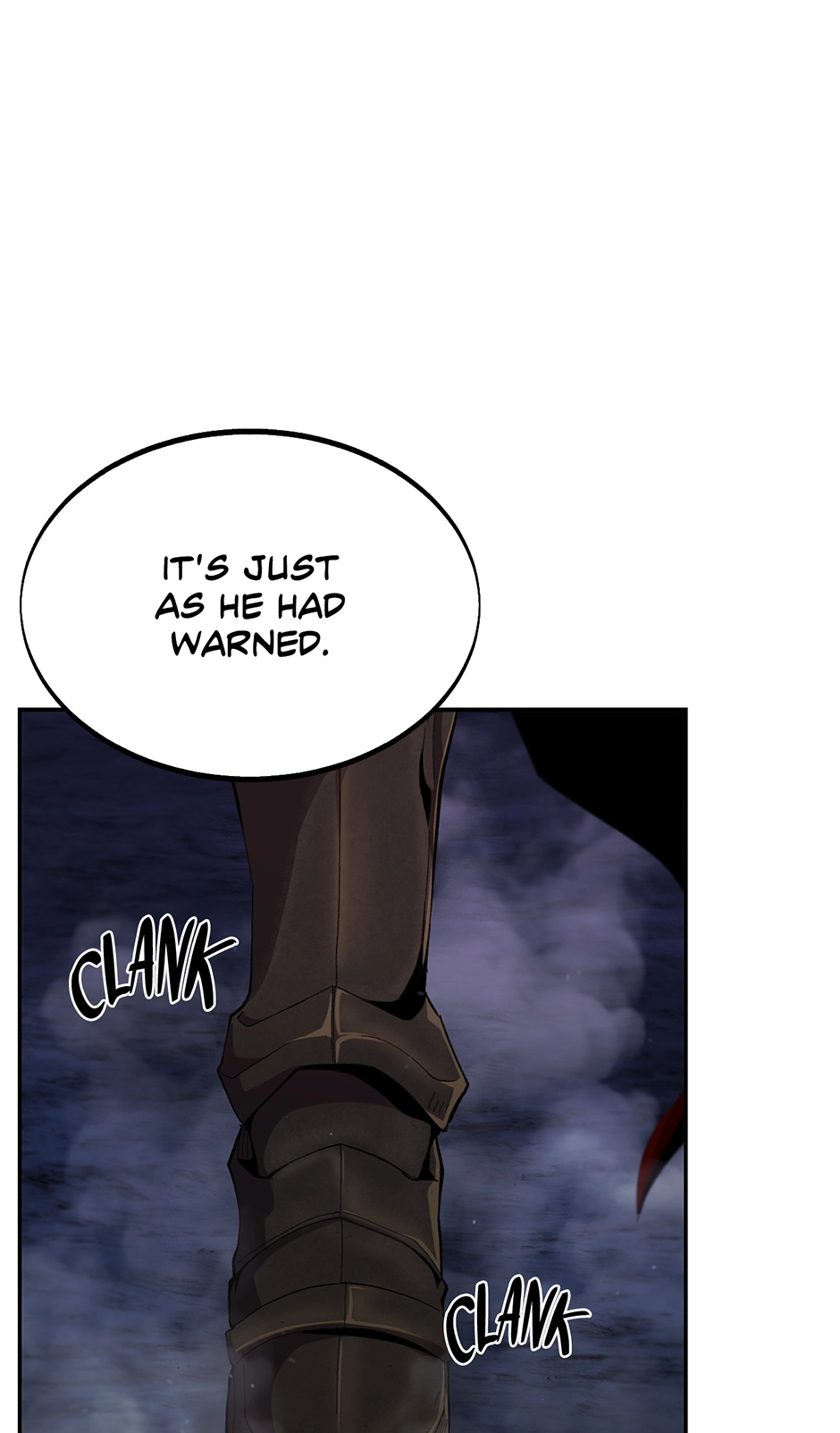 Chapter 2 - Image 55
