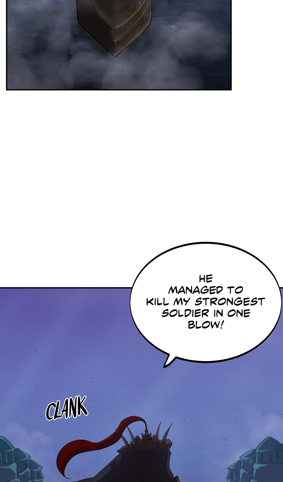 Chapter 2 - Image 56