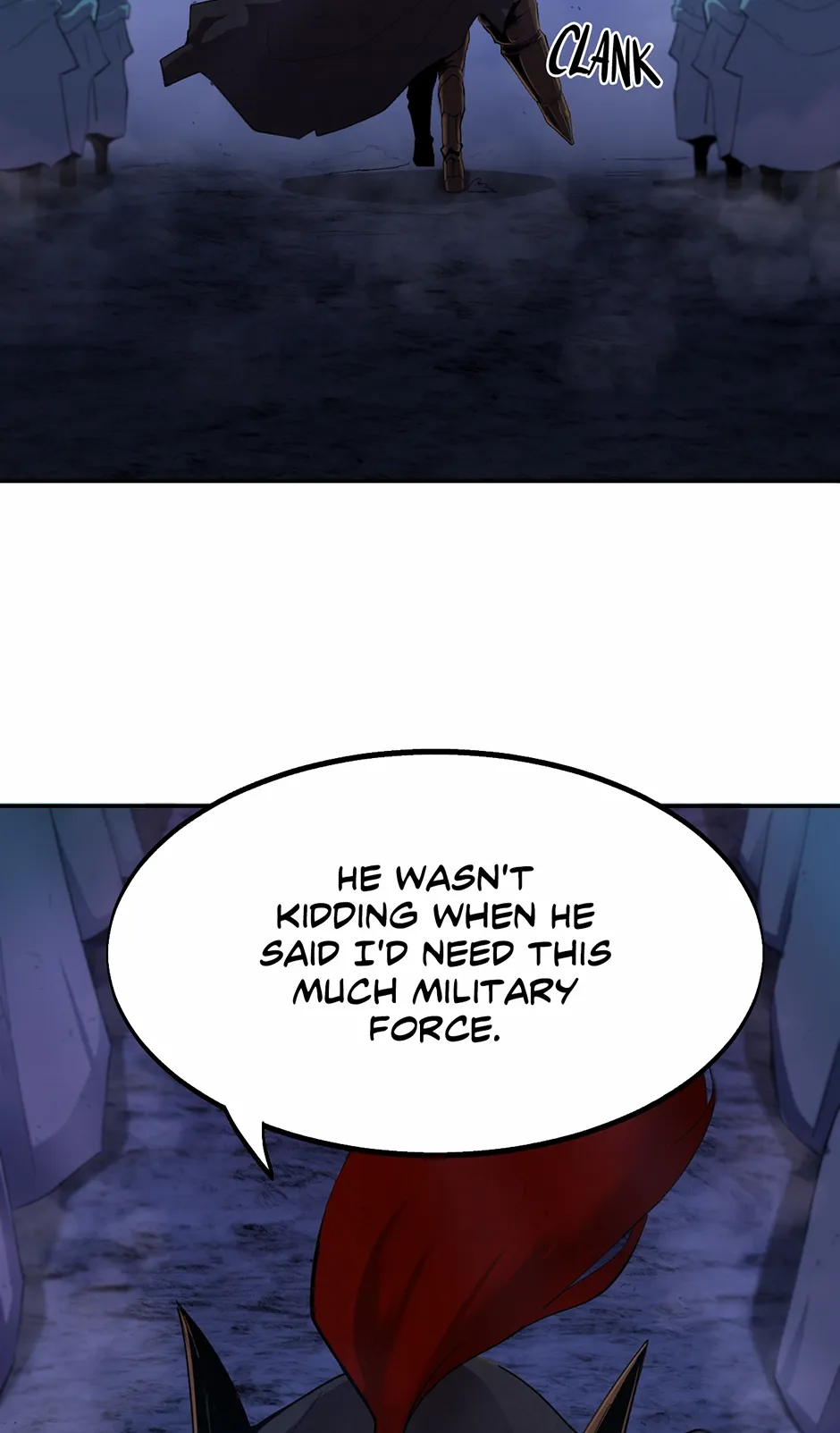 Chapter 2 - Image 57