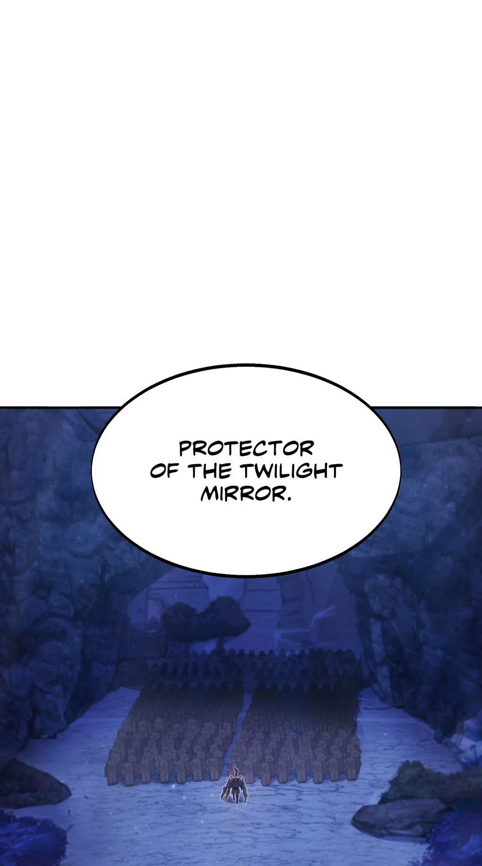 Chapter 2 - Image 59