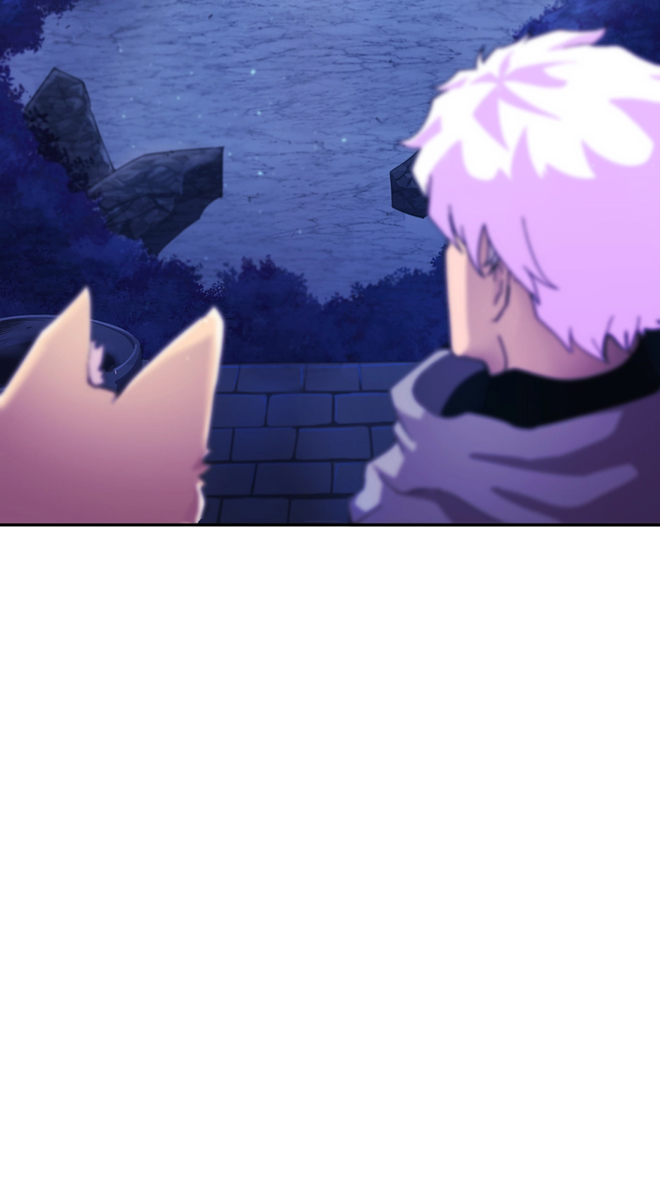 Chapter 2 - Image 60