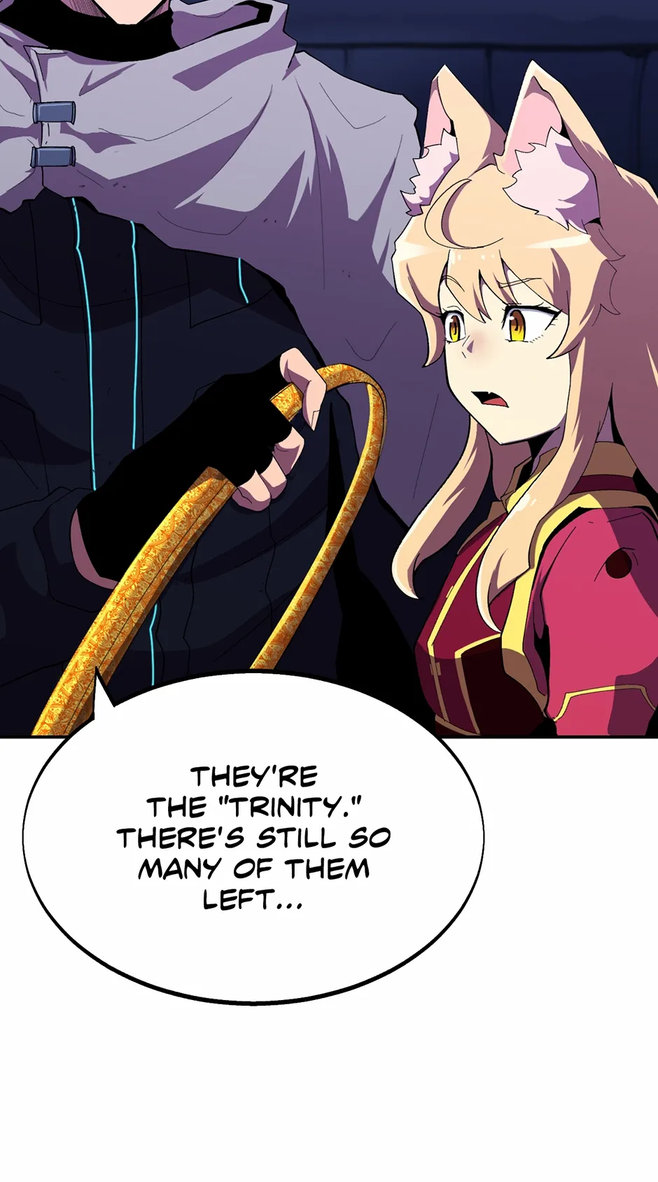 Chapter 2 - Image 62