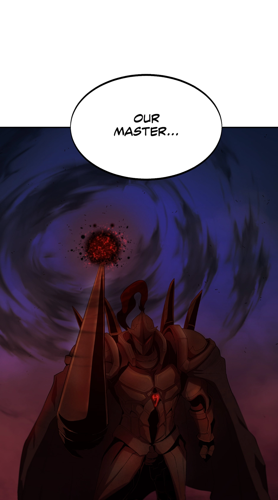 Chapter 2 - Image 63