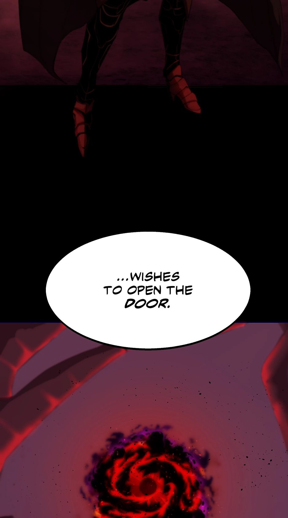 Chapter 2 - Image 64