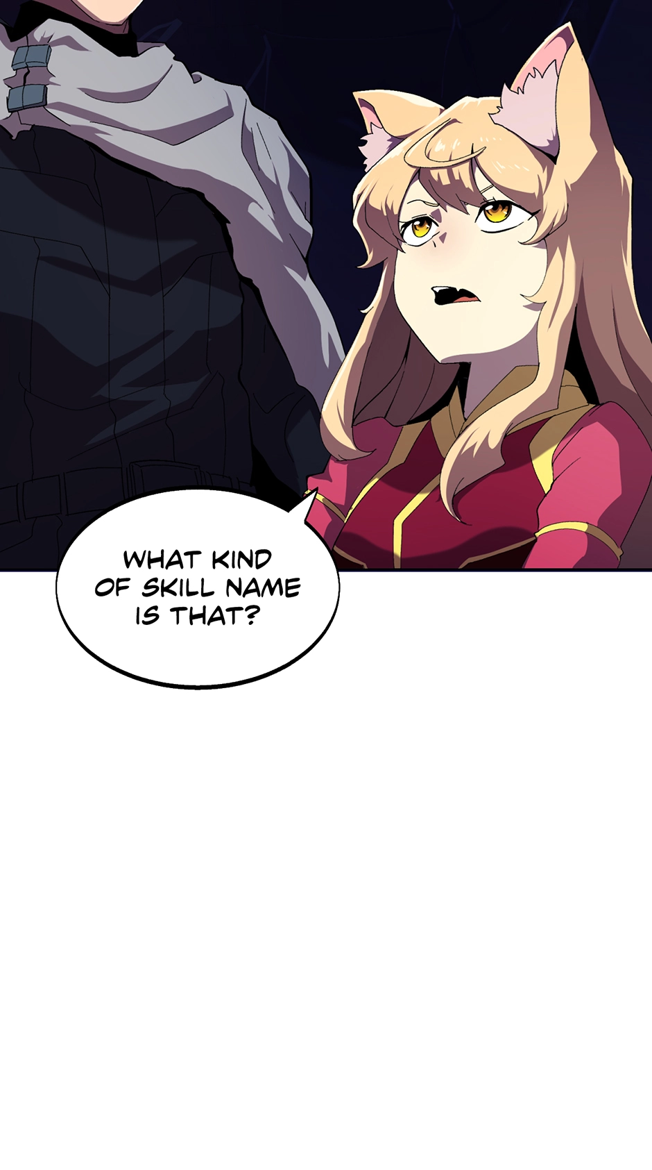 Chapter 2 - Image 66