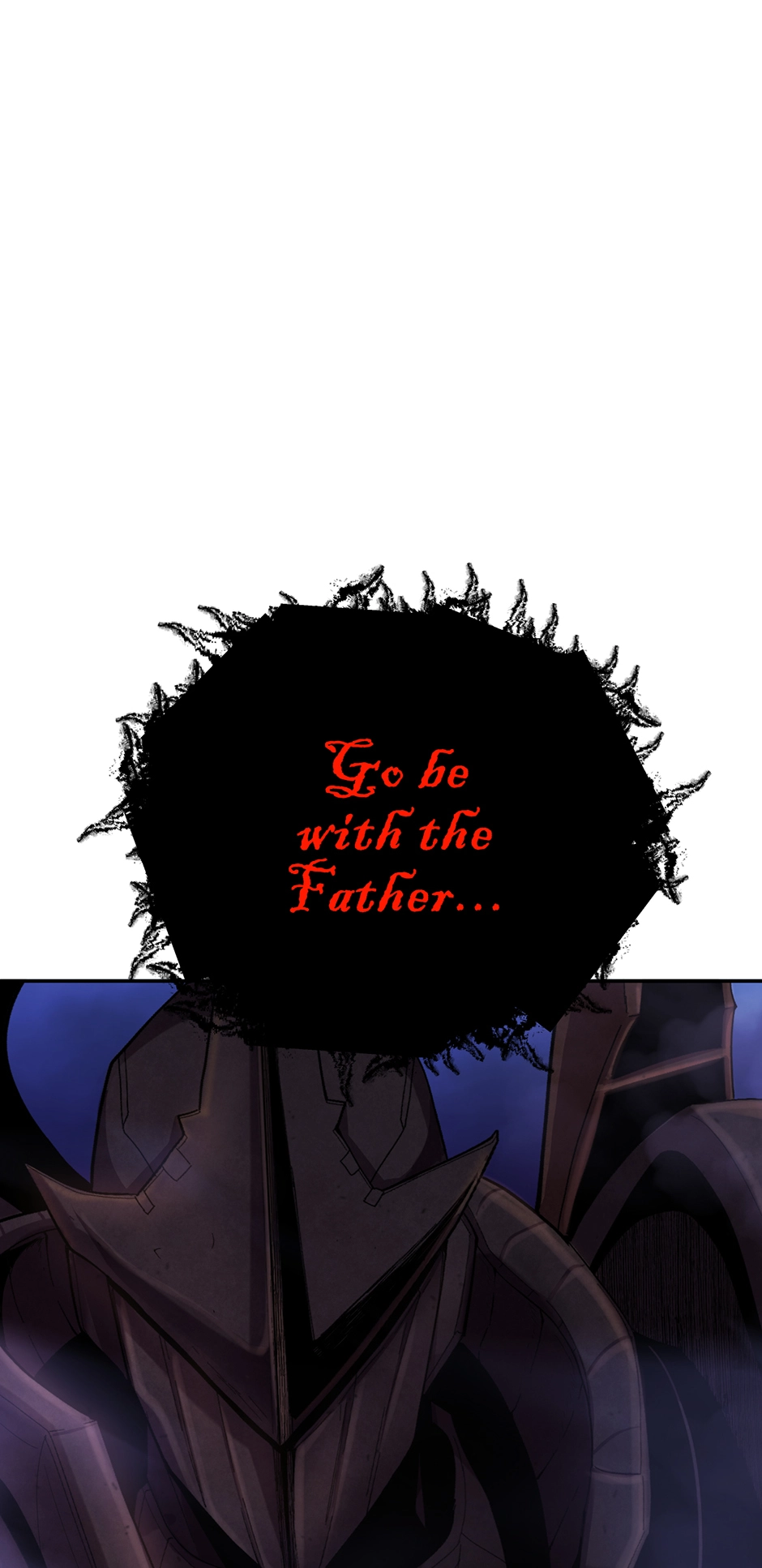 Chapter 2 - Image 75
