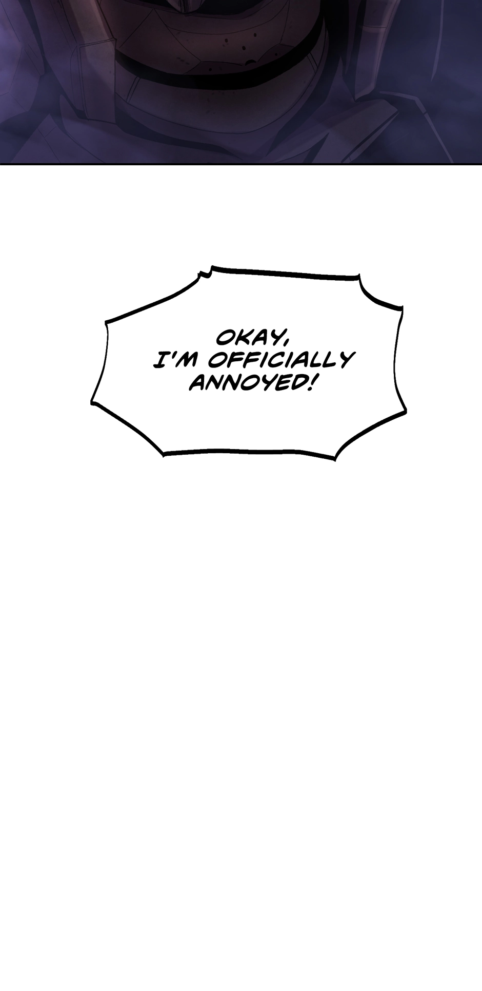 Chapter 2 - Image 76
