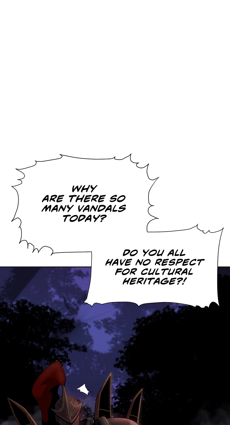 Chapter 2 - Image 77