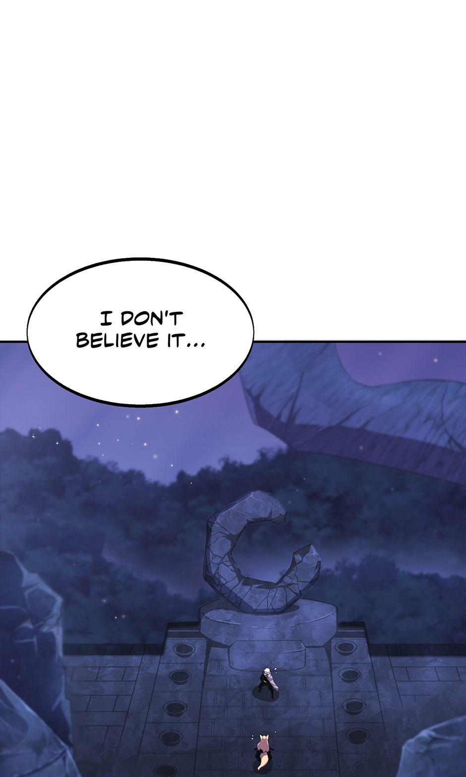 Chapter 2 - Image 9