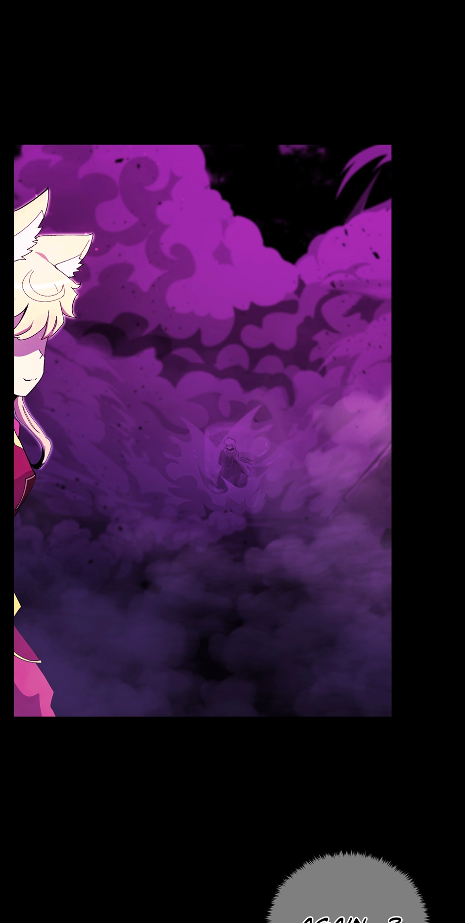 Chapter 2 - Image 90