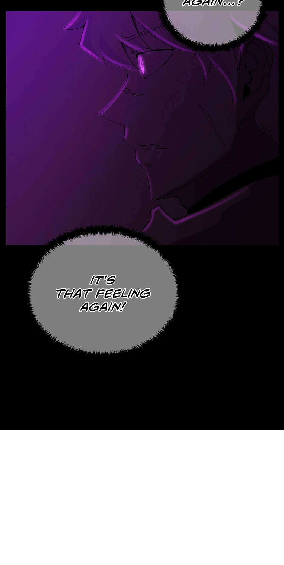 Chapter 2 - Image 91