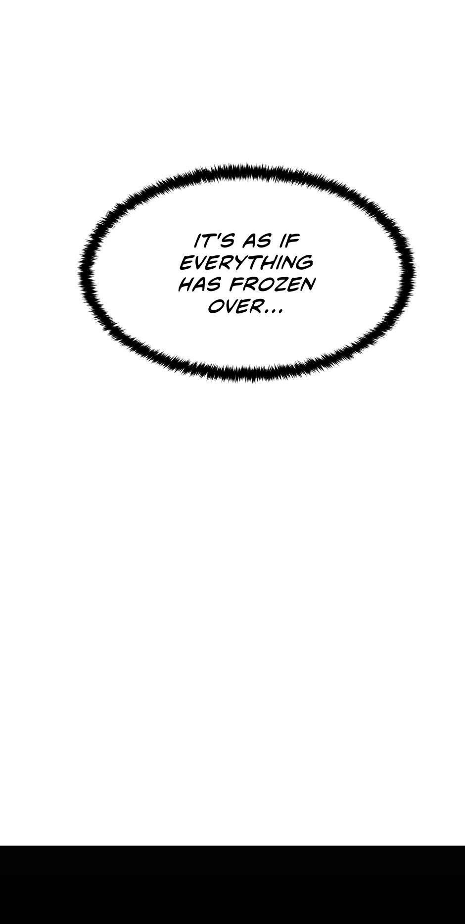 Chapter 2 - Image 92