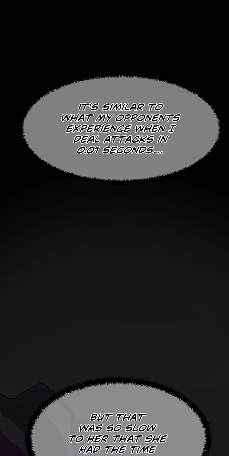 Chapter 2 - Image 93