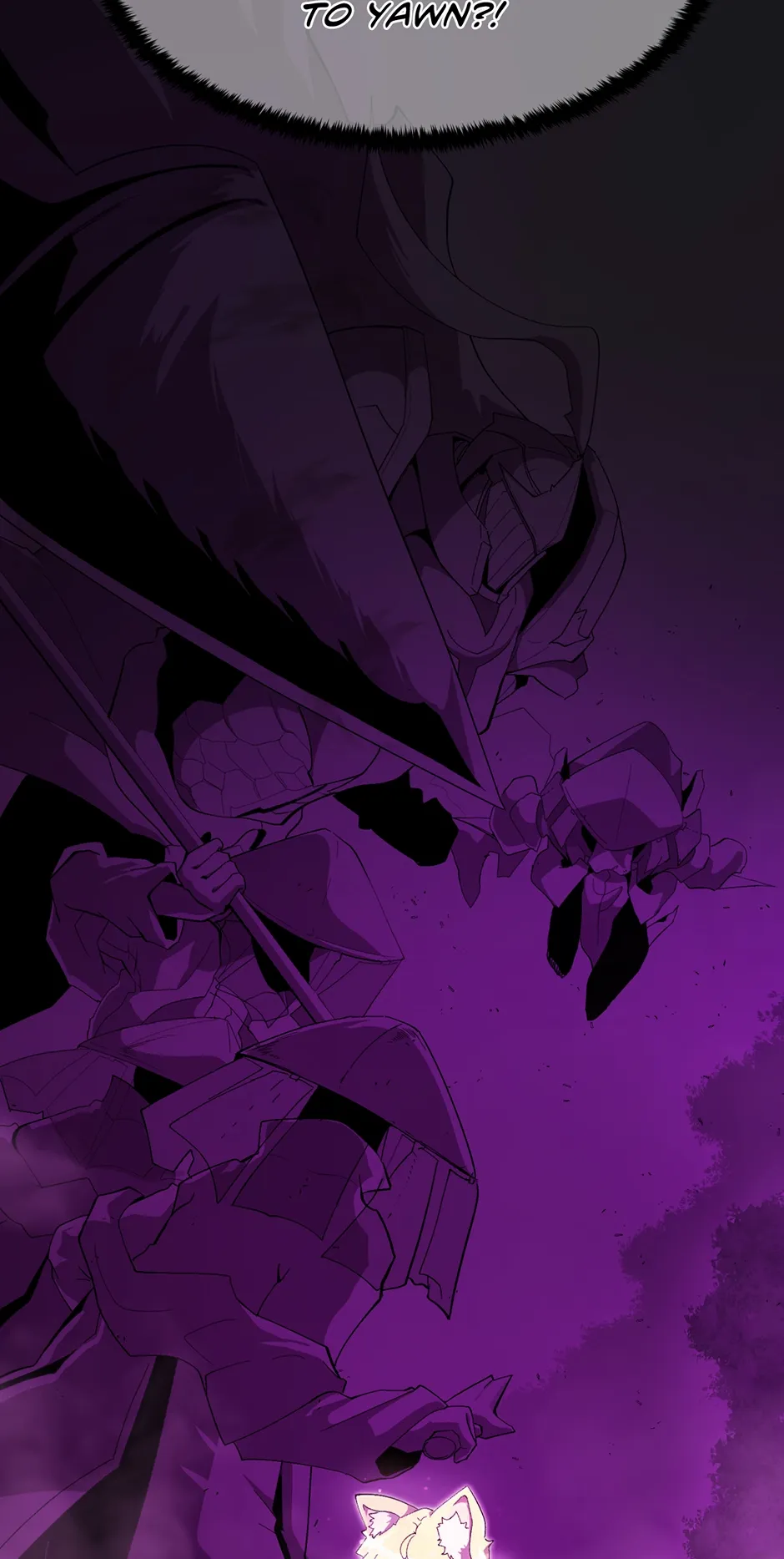Chapter 2 - Image 94