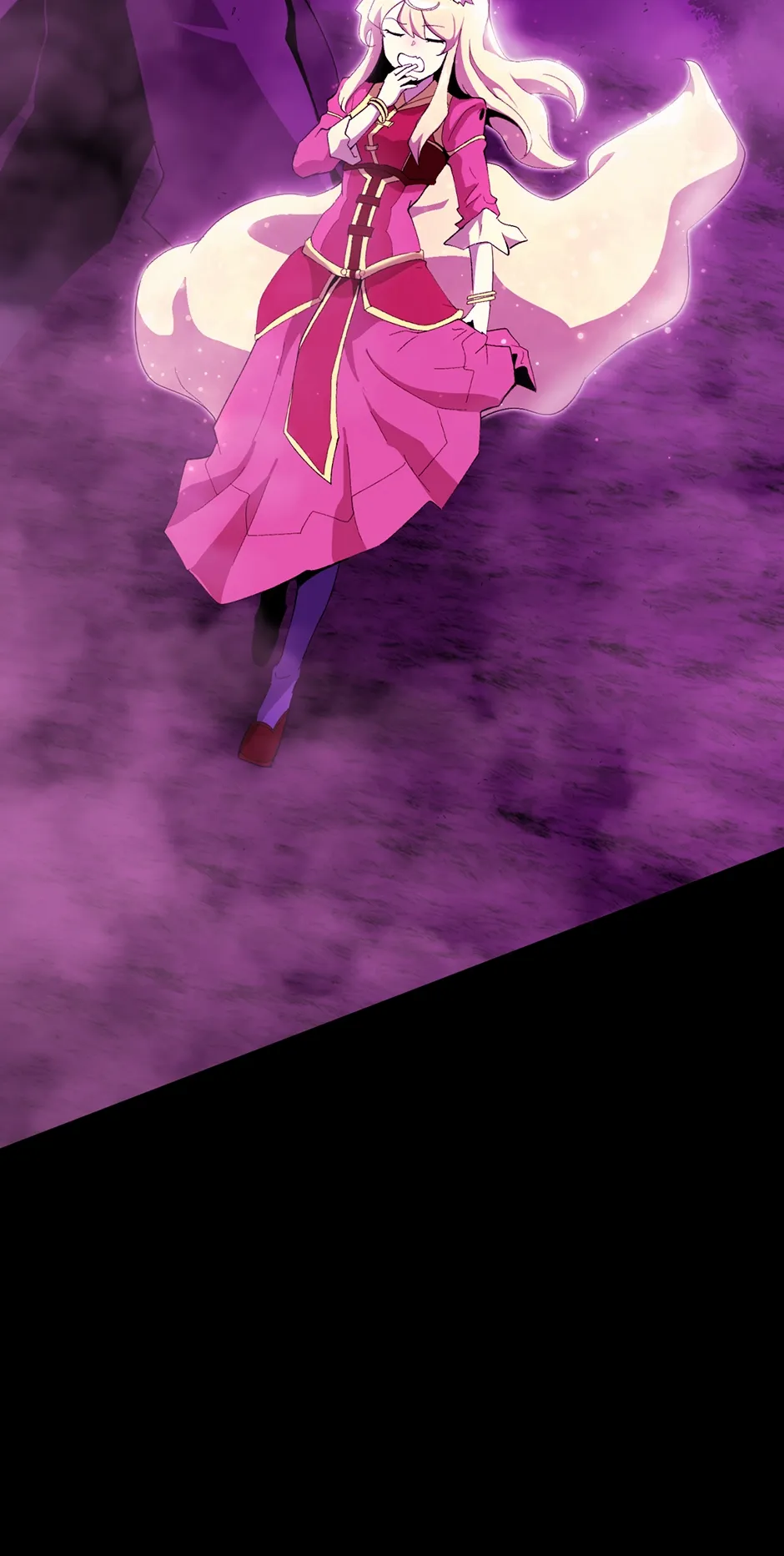 Chapter 2 - Image 95