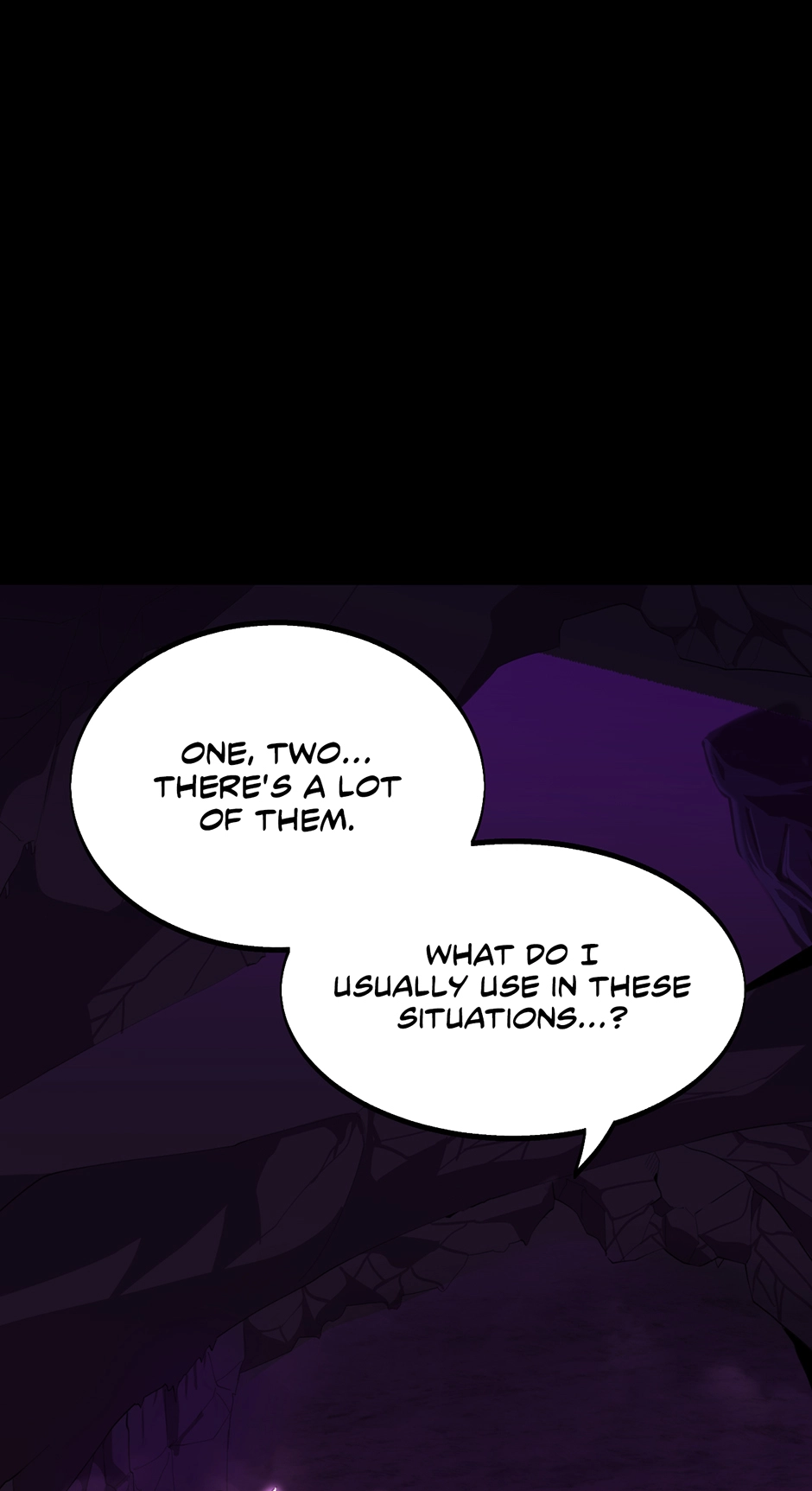 Chapter 2 - Image 98