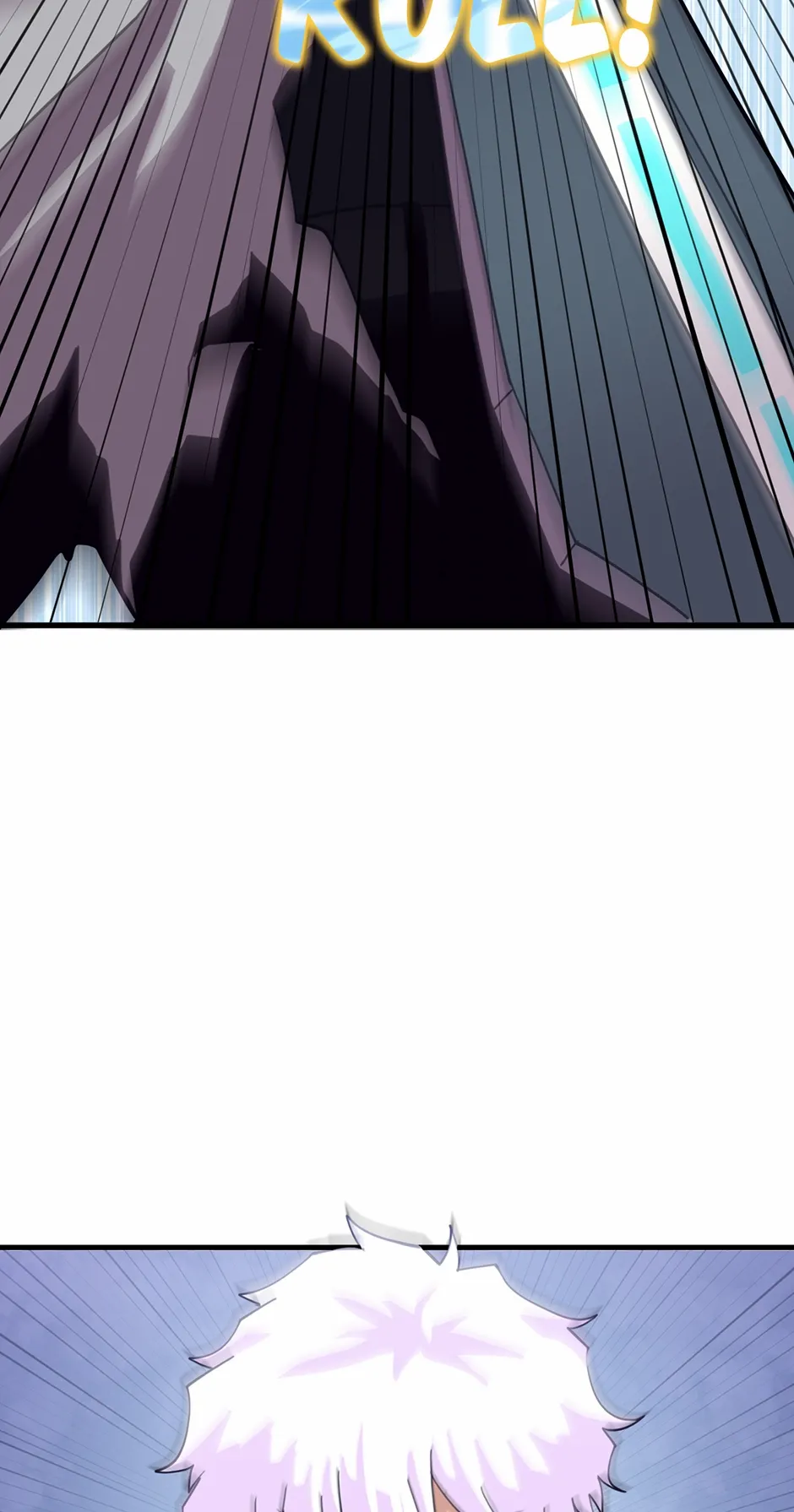 Chapter 20 - Image 14