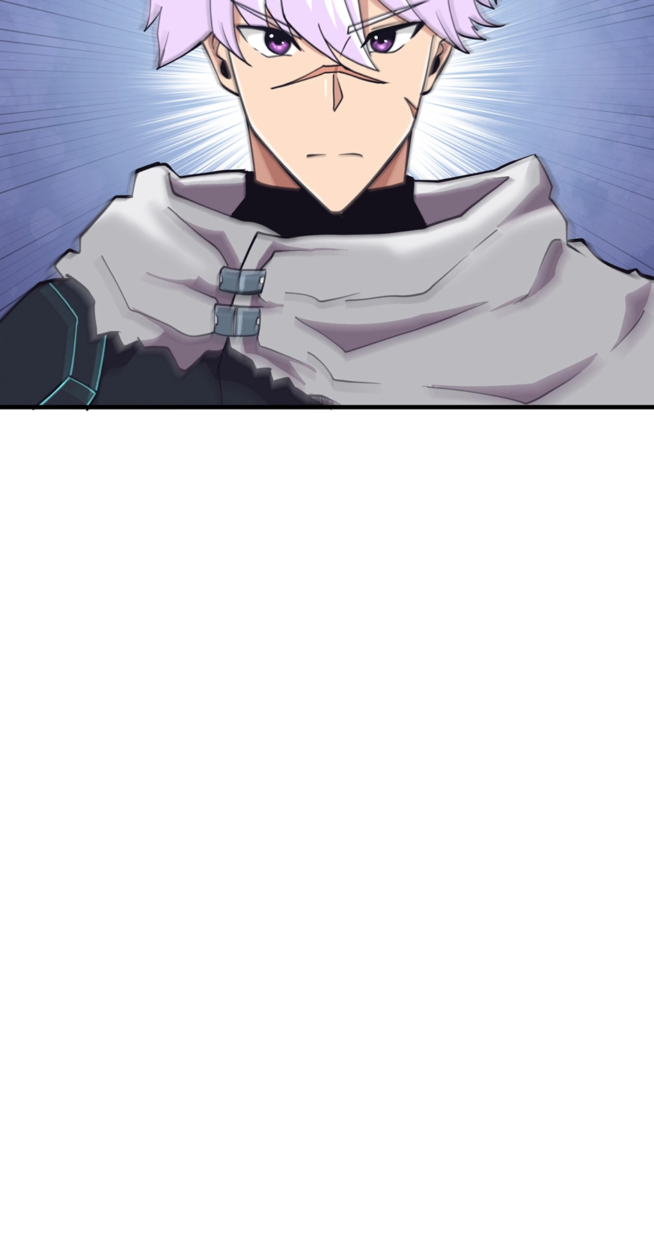 Chapter 20 - Image 15