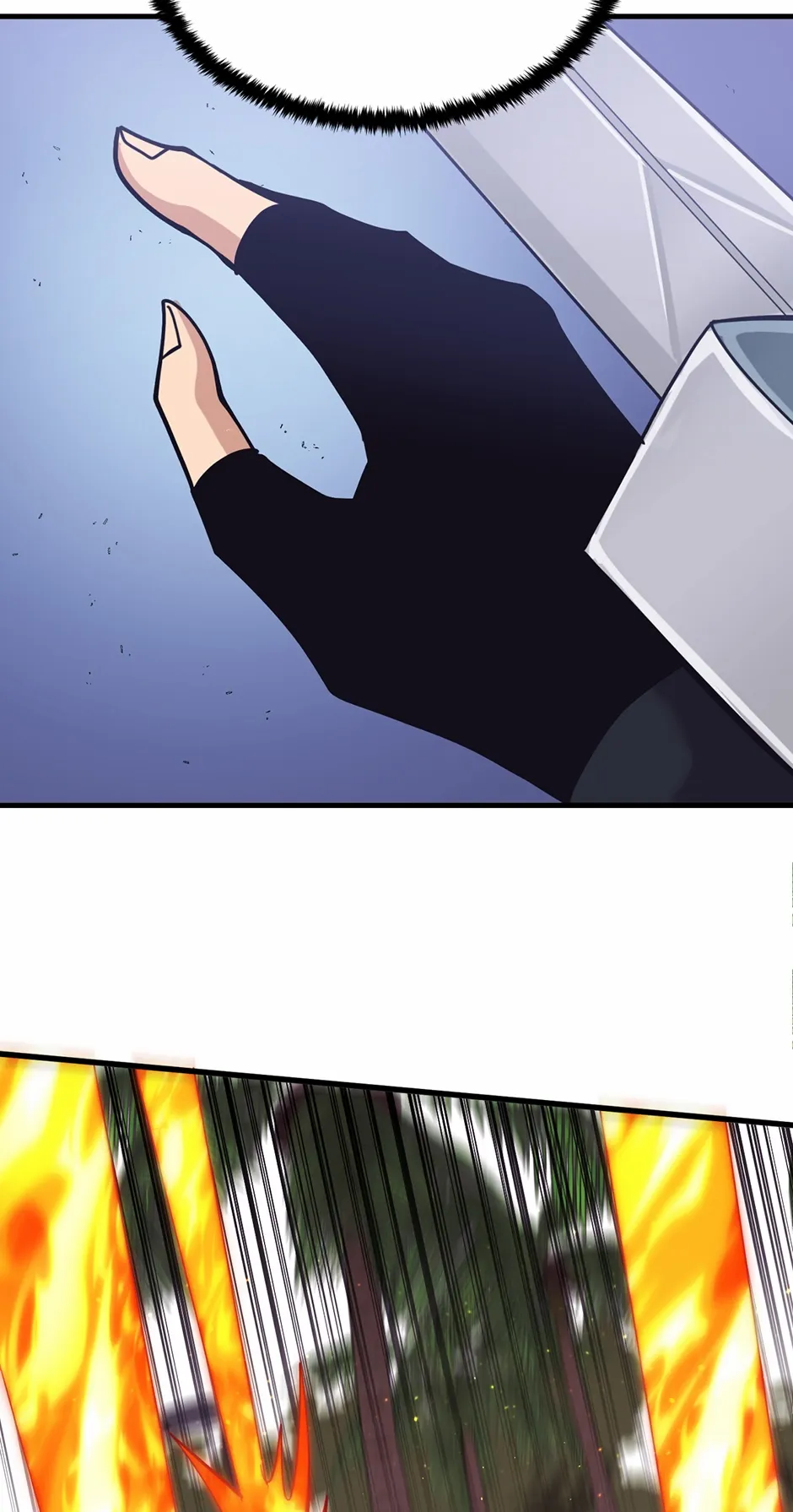 Chapter 20 - Image 24