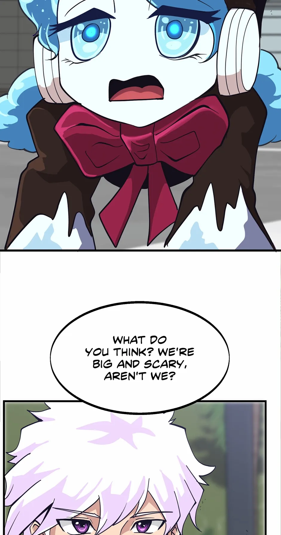 Chapter 20 - Image 3