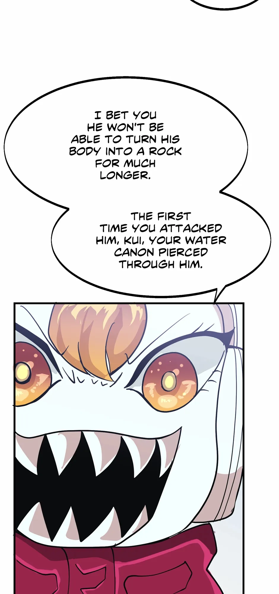 Chapter 20 - Image 38