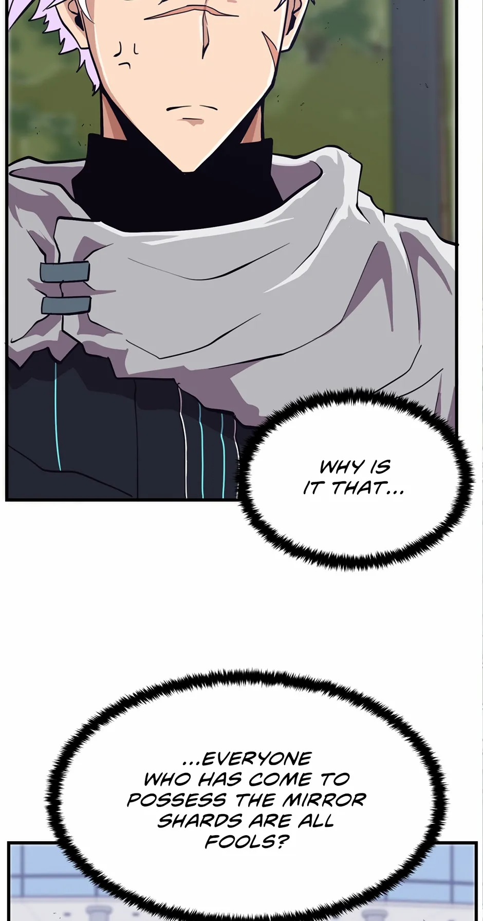 Chapter 20 - Image 4