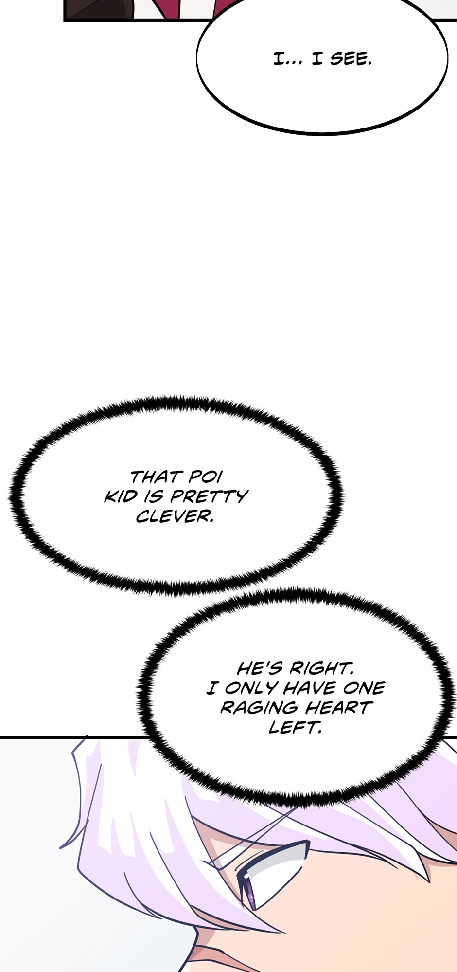 Chapter 20 - Image 40