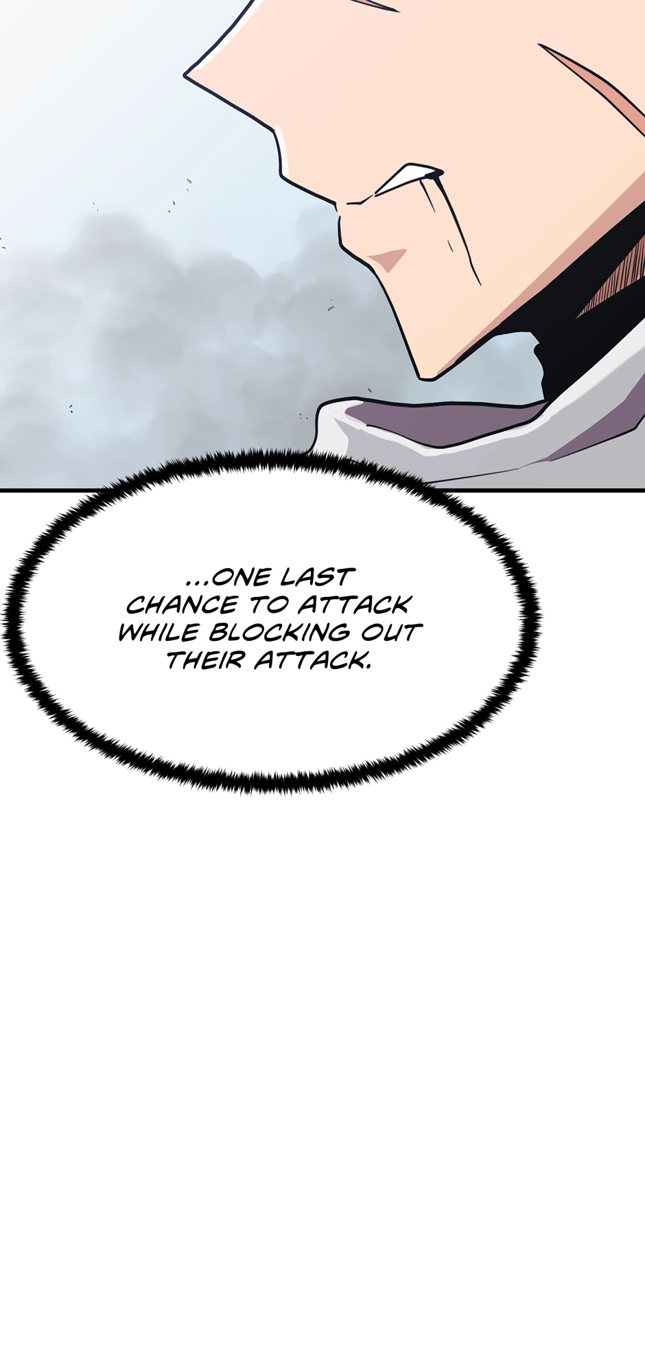 Chapter 20 - Image 41