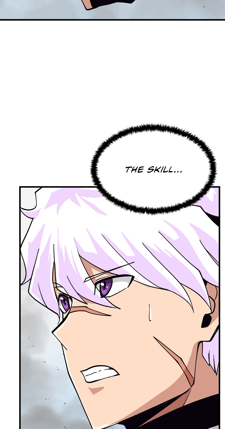 Chapter 20 - Image 43
