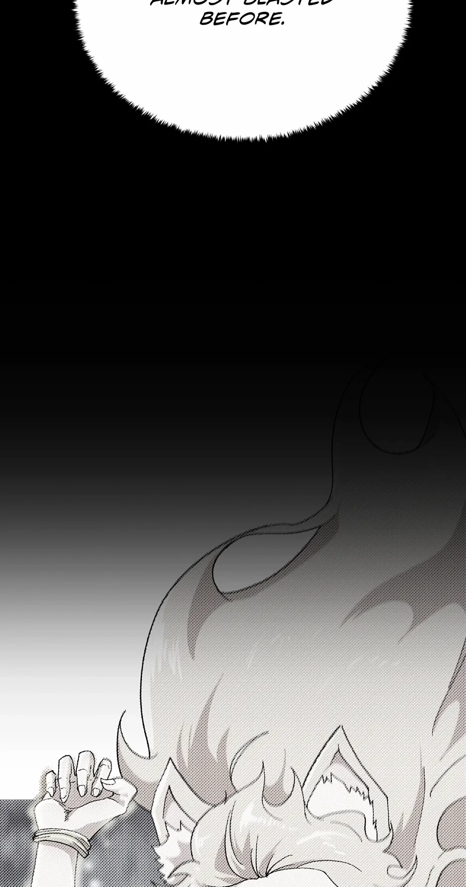 Chapter 20 - Image 45
