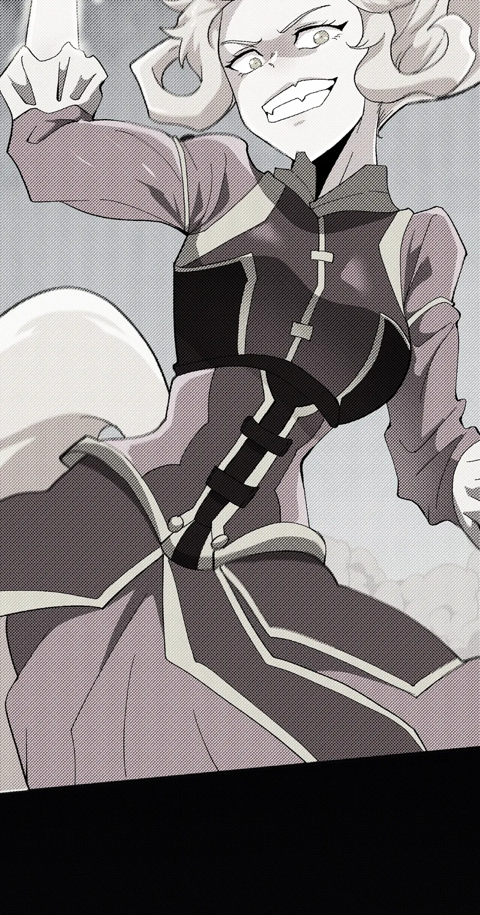 Chapter 20 - Image 46