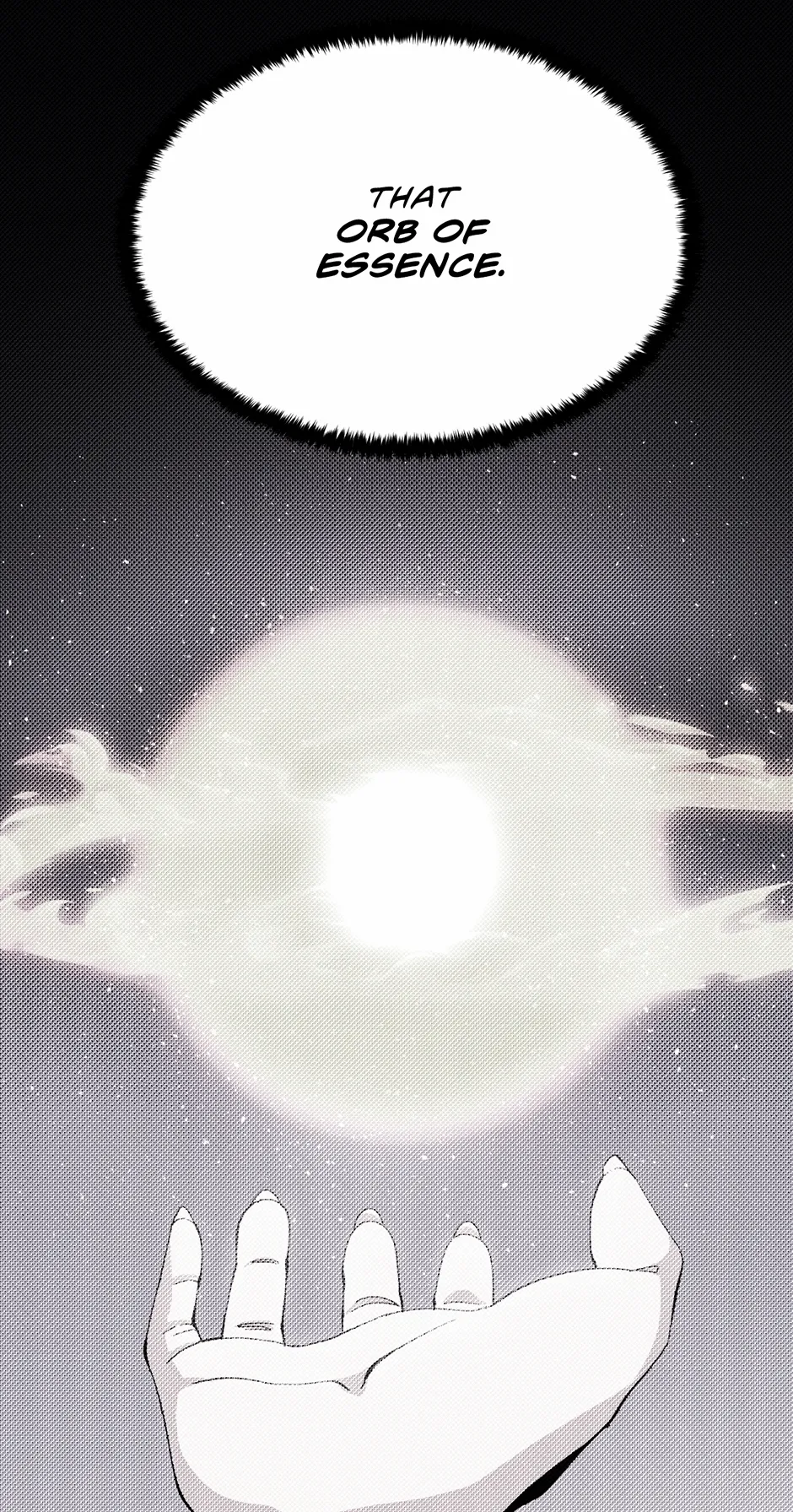 Chapter 20 - Image 47