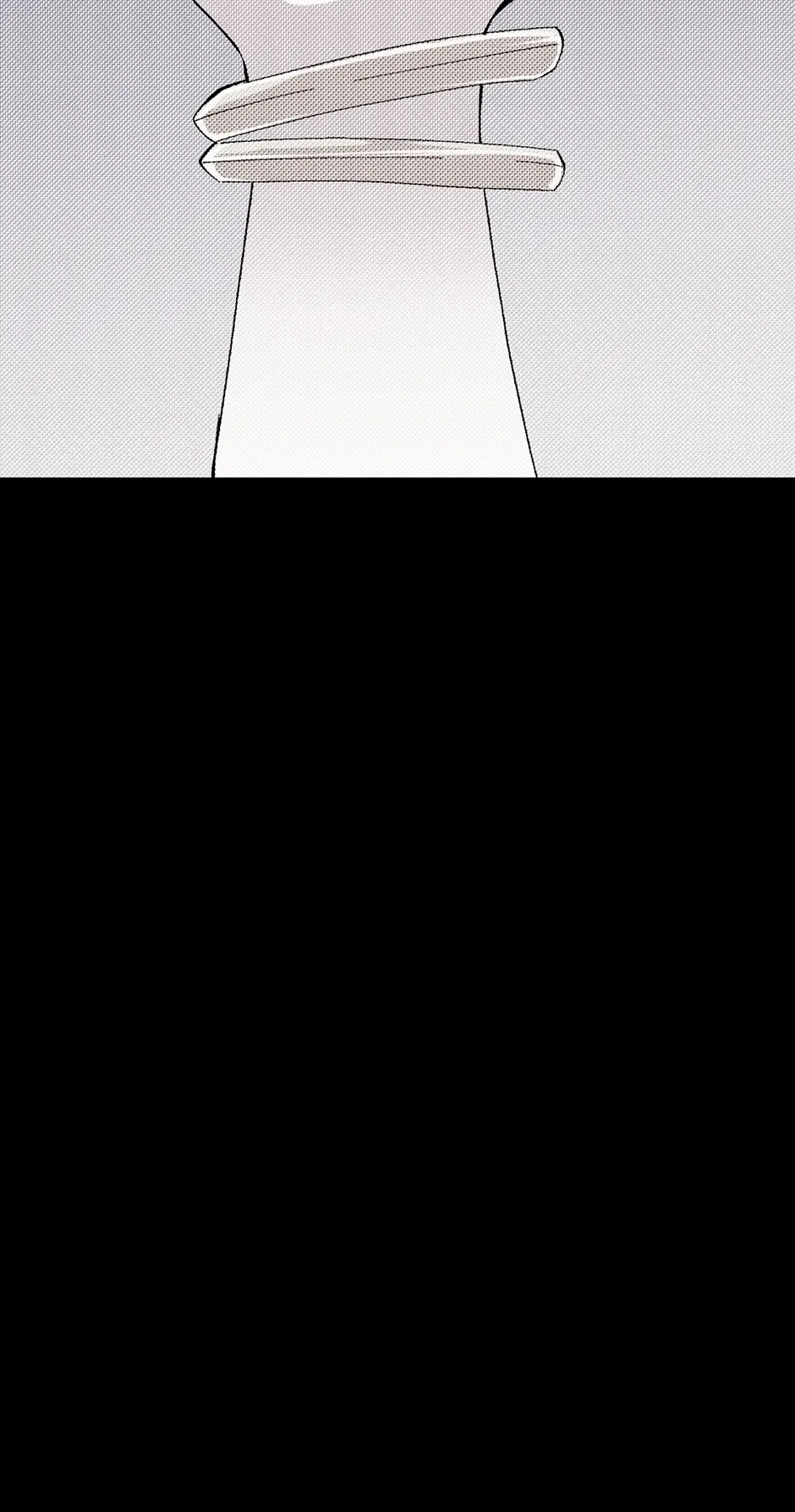 Chapter 20 - Image 48