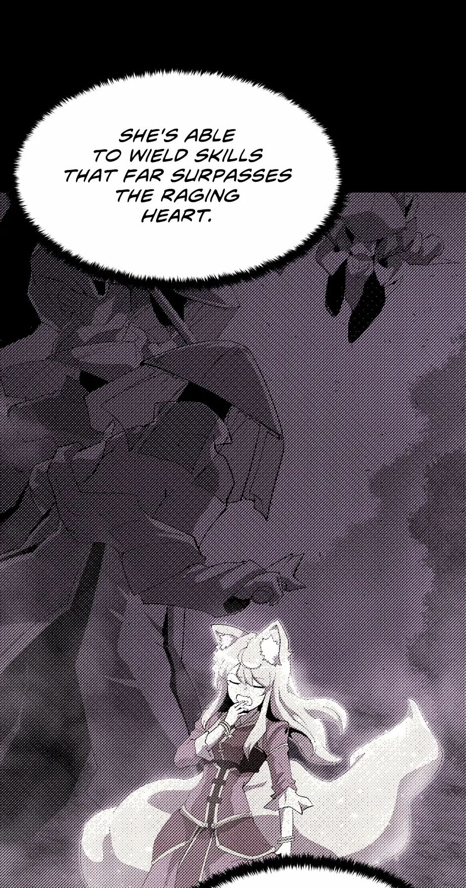 Chapter 20 - Image 49
