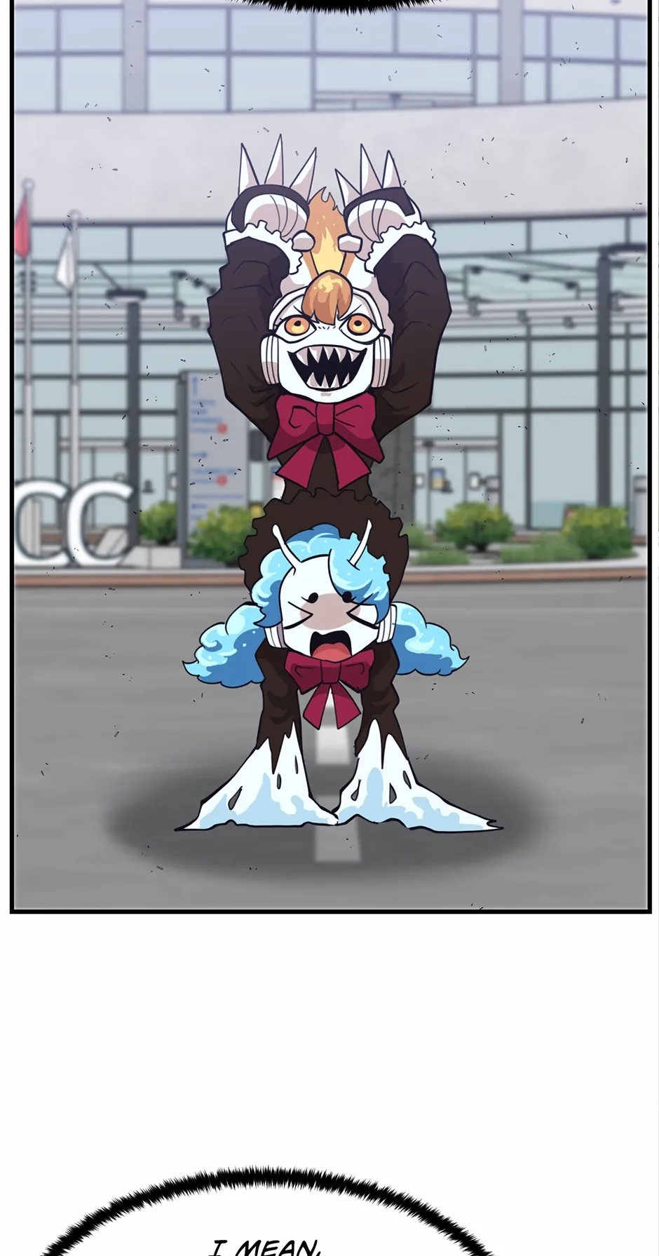 Chapter 20 - Image 5