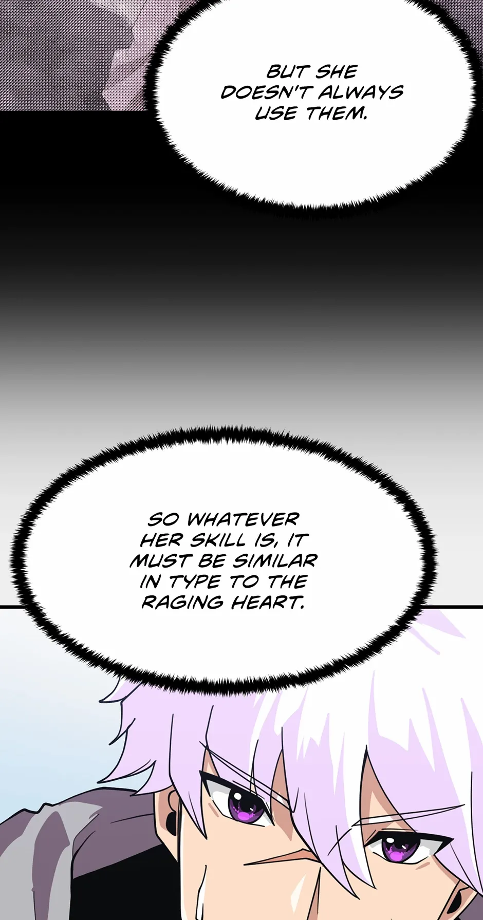 Chapter 20 - Image 50