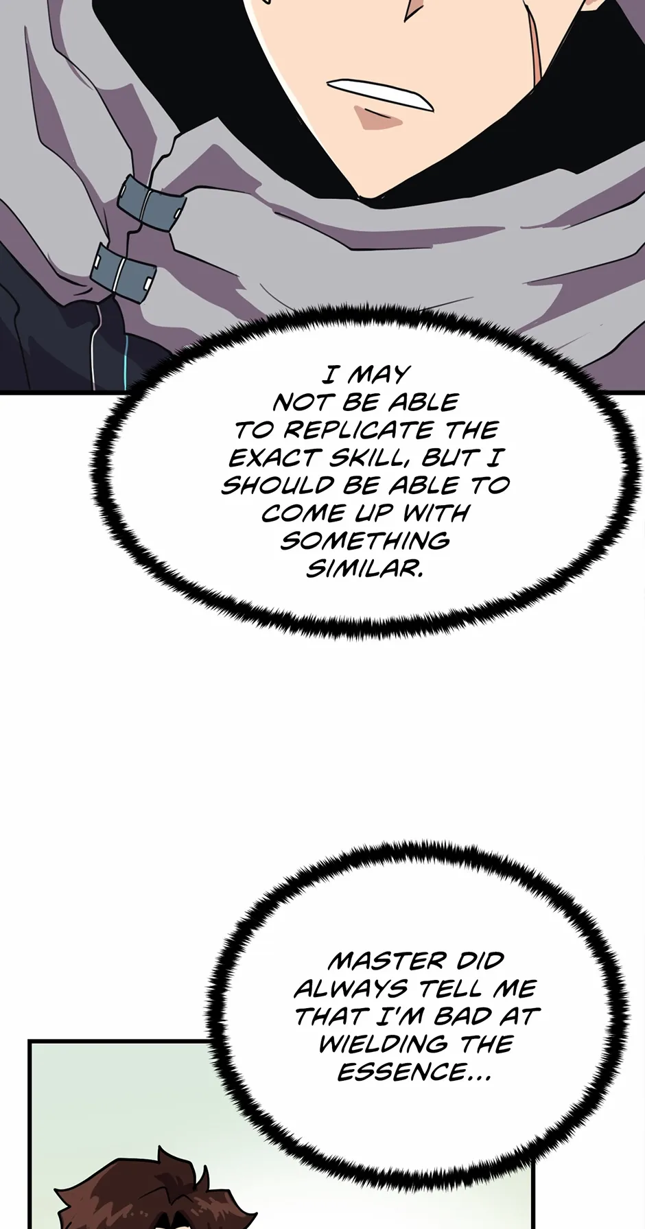Chapter 20 - Image 51