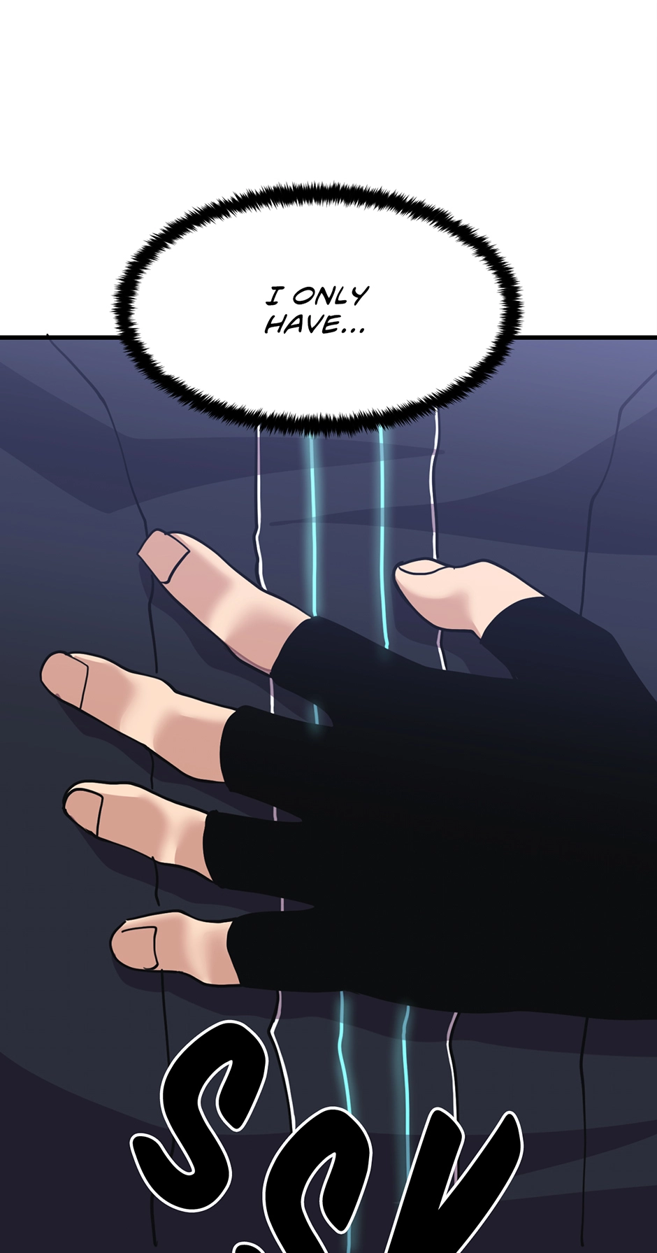 Chapter 20 - Image 54