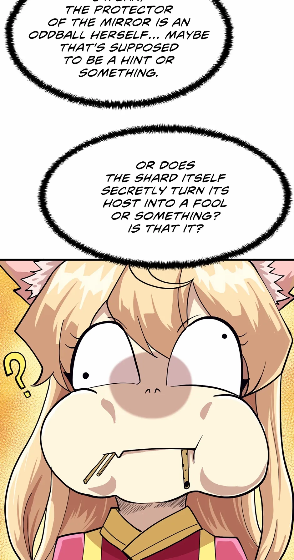 Chapter 20 - Image 6