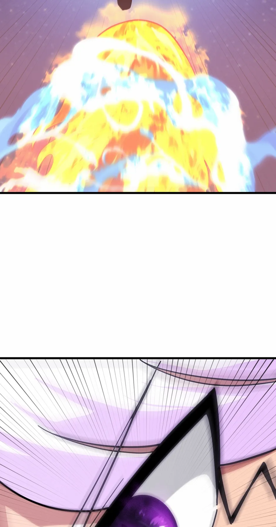 Chapter 20 - Image 66