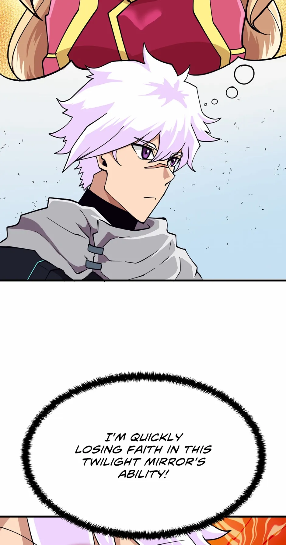 Chapter 20 - Image 7