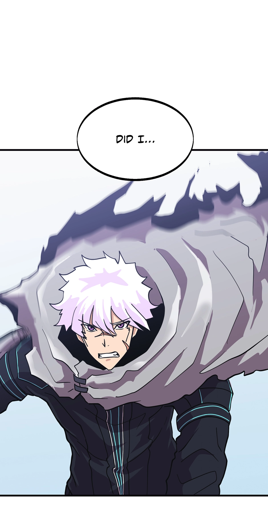 Chapter 20 - Image 78