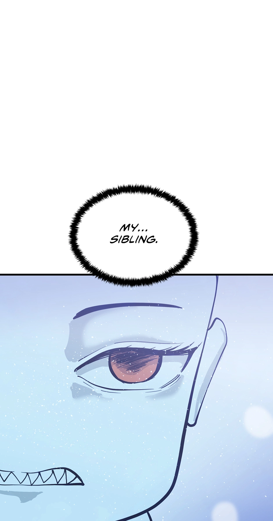 Chapter 21 - Image 11