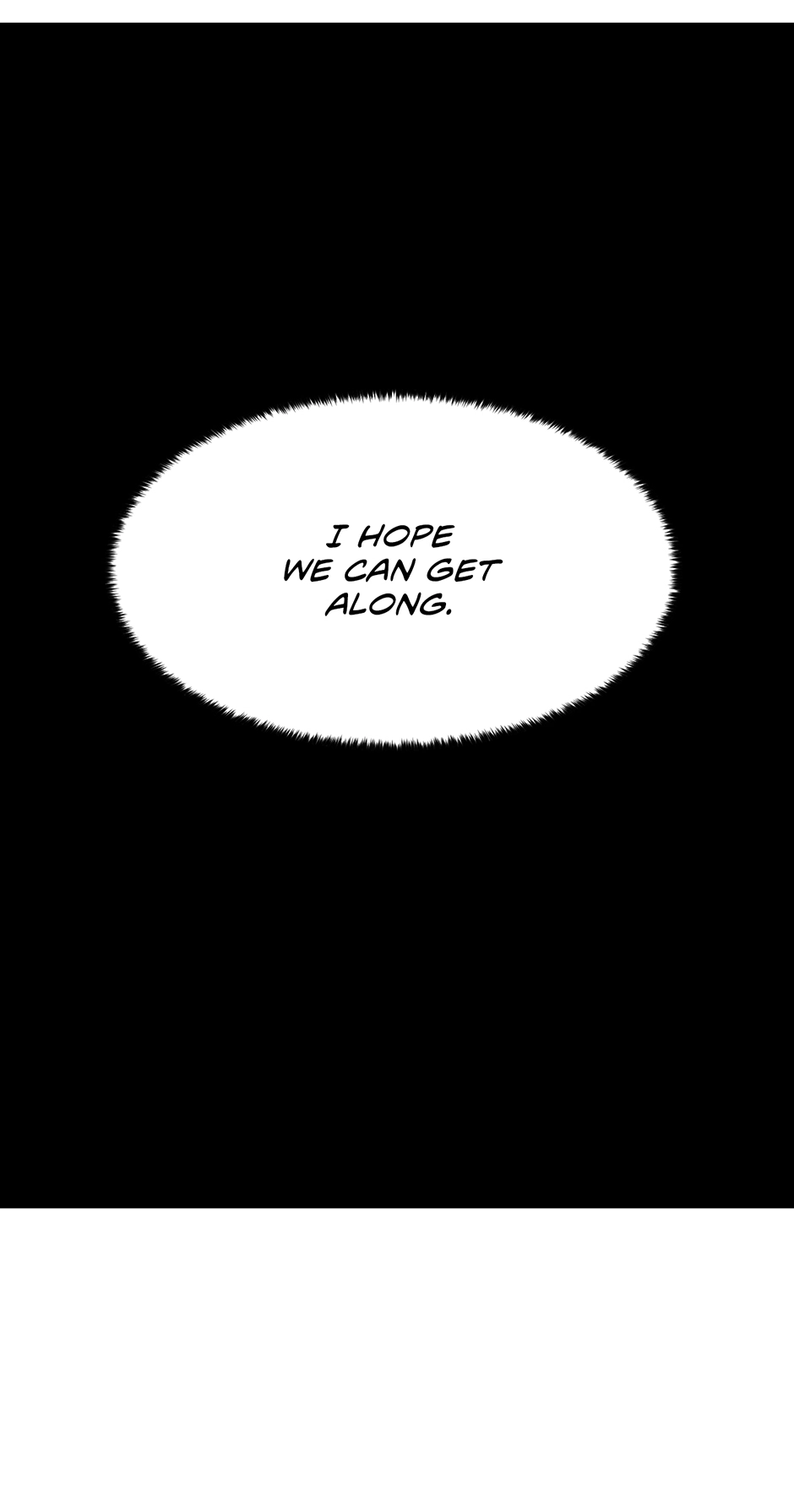 Chapter 21 - Image 13