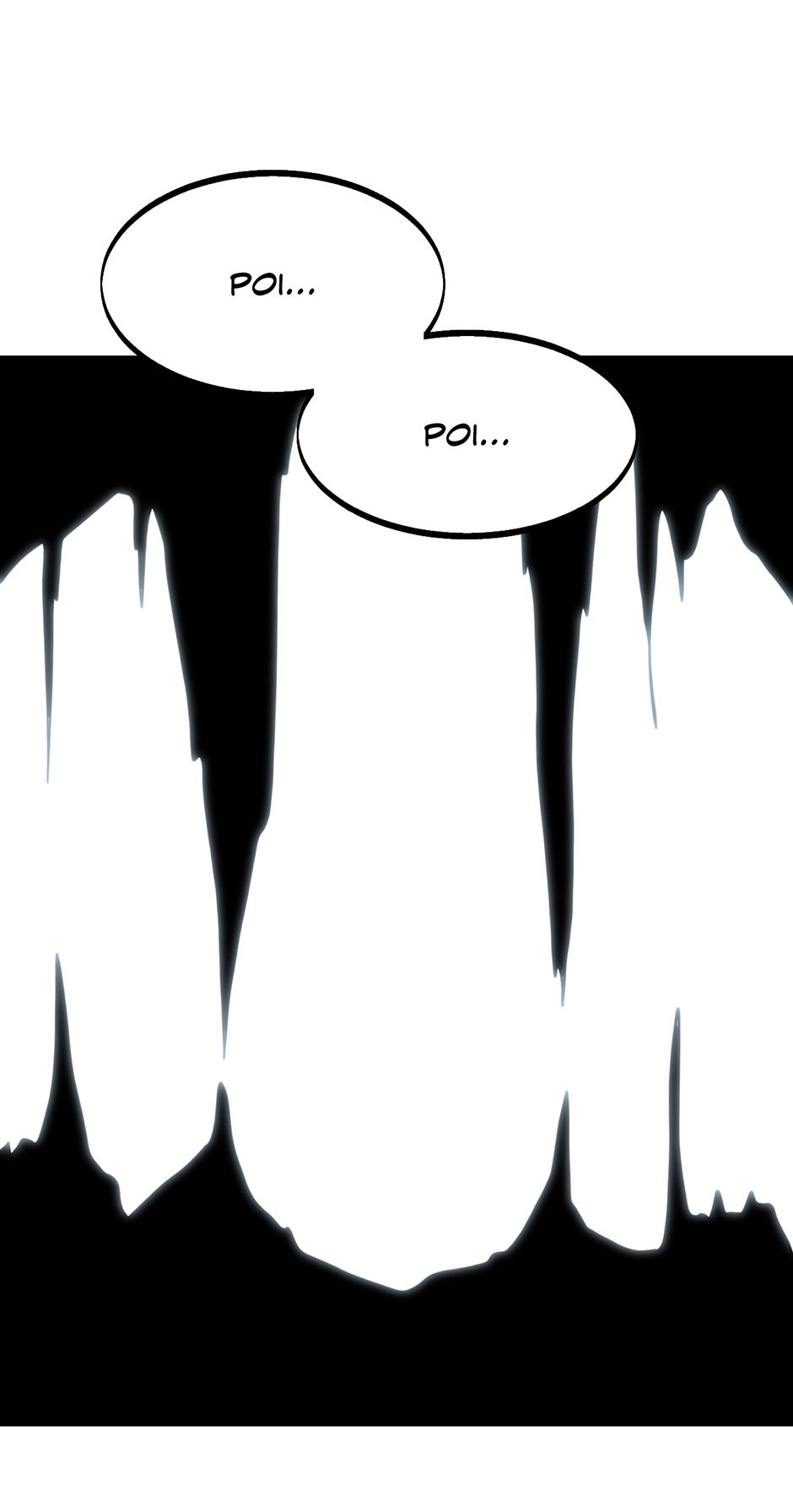 Chapter 21 - Image 15