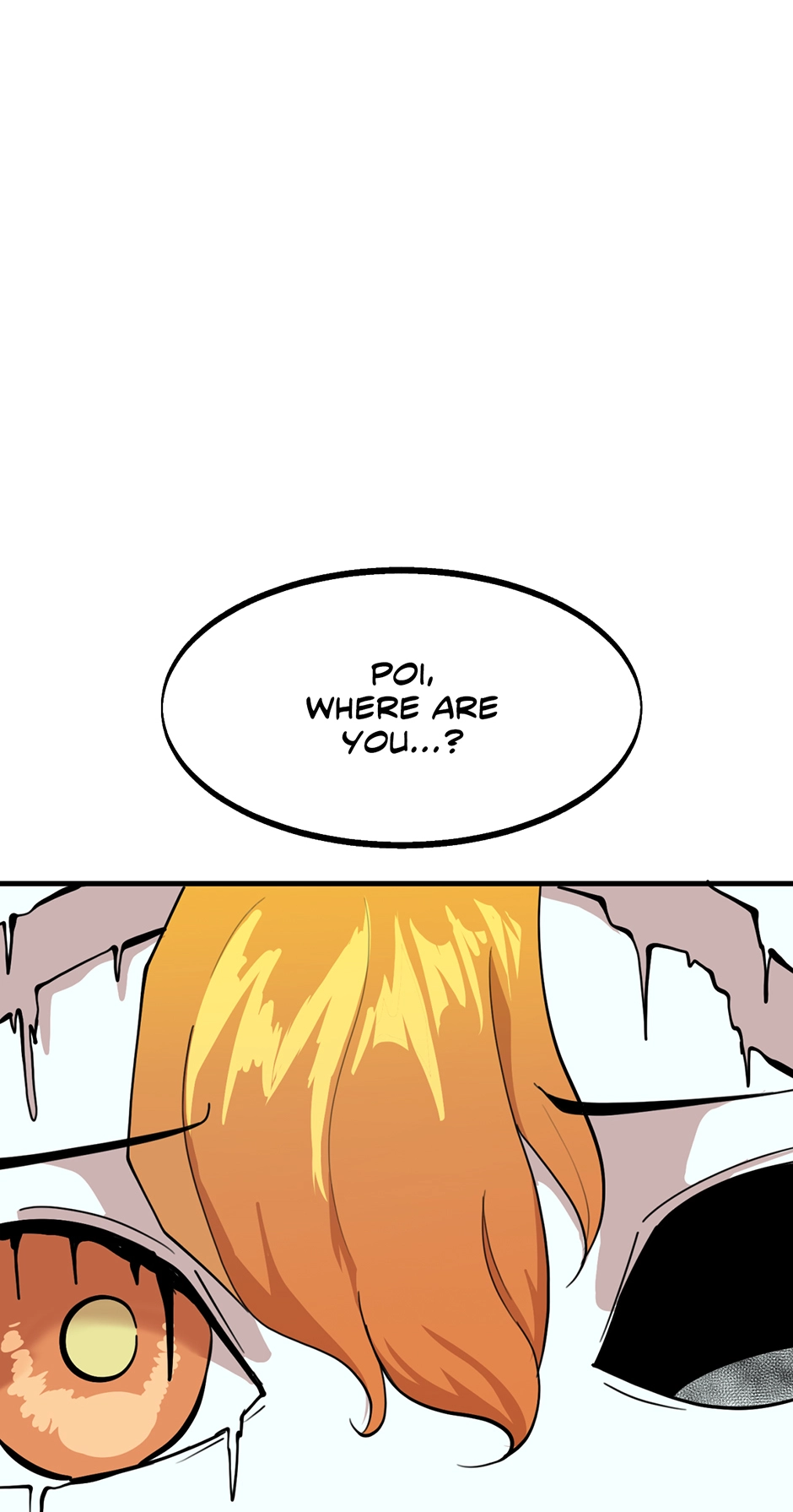 Chapter 21 - Image 16